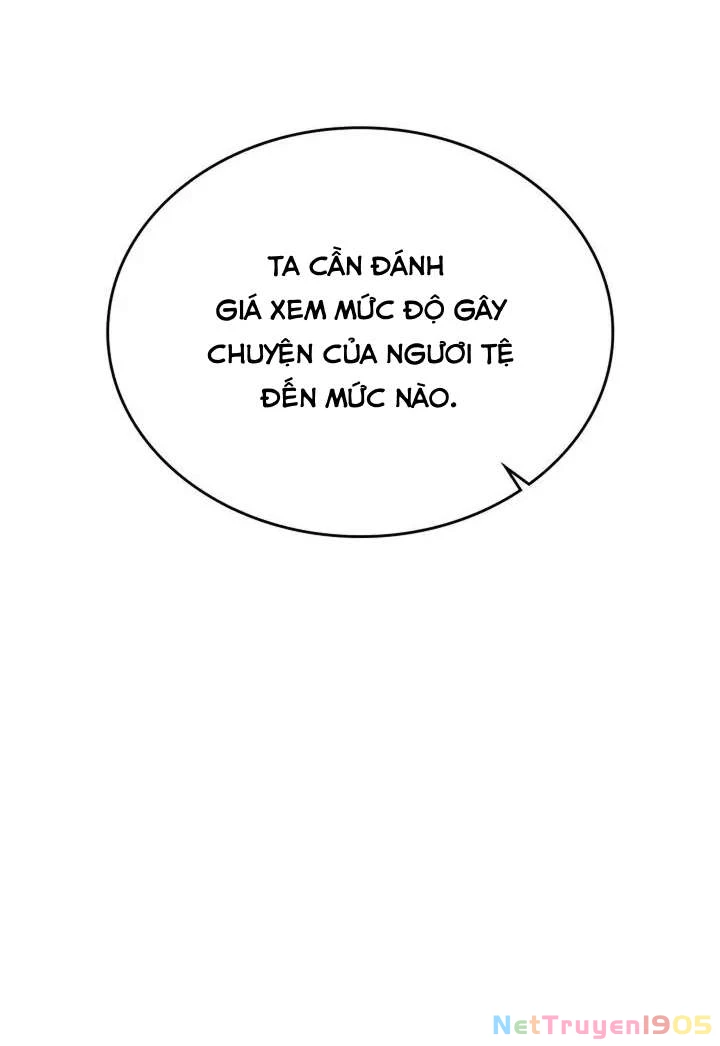 Vị Hôn Thê Khế Ước Của Công Tước Chapter 137 - Trang 2