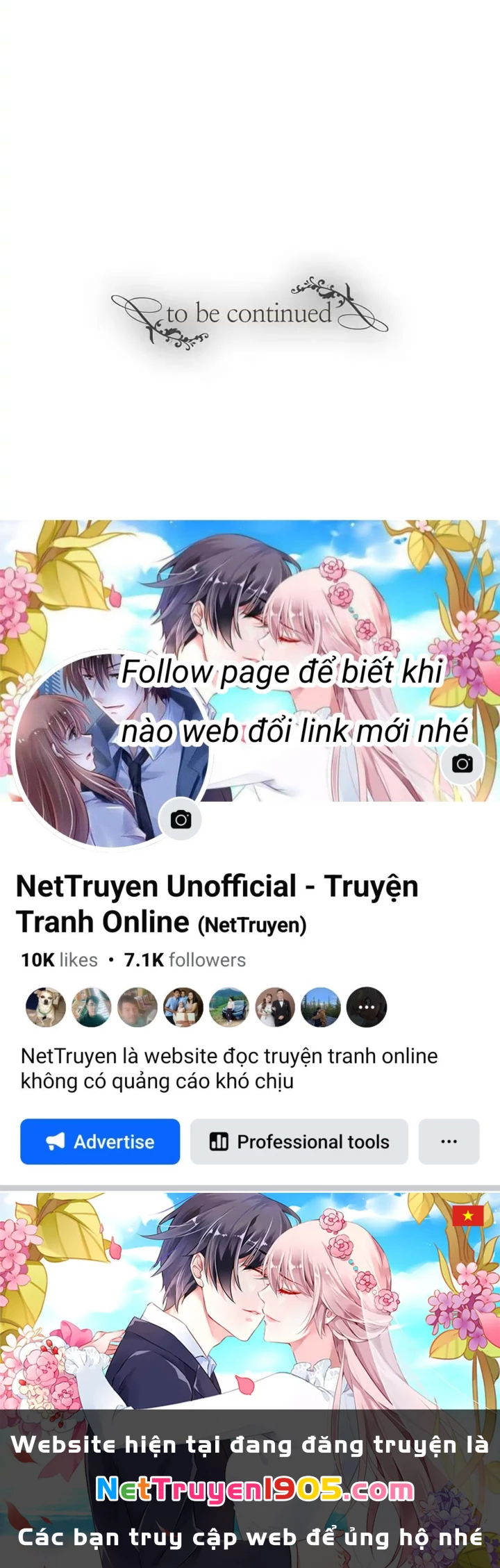 Vị Hôn Thê Khế Ước Của Công Tước Chapter 137 - Trang 2