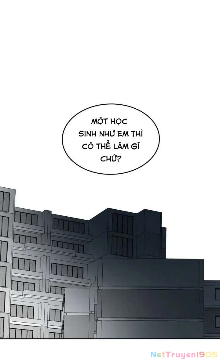 Vị Hôn Thê Khế Ước Của Công Tước Chapter 140 - Trang 2