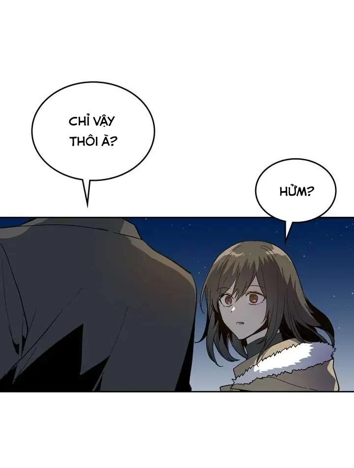 Vị Hôn Thê Khế Ước Của Công Tước Chapter 140 - Trang 2
