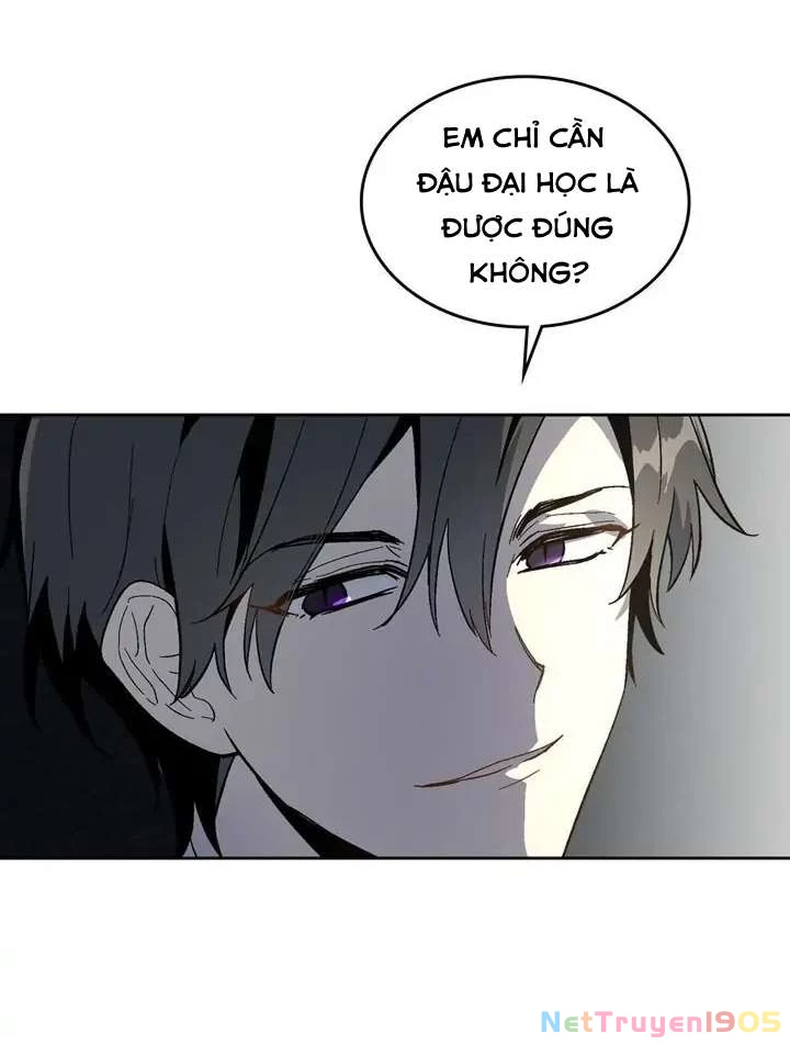 Vị Hôn Thê Khế Ước Của Công Tước Chapter 140 - Trang 2