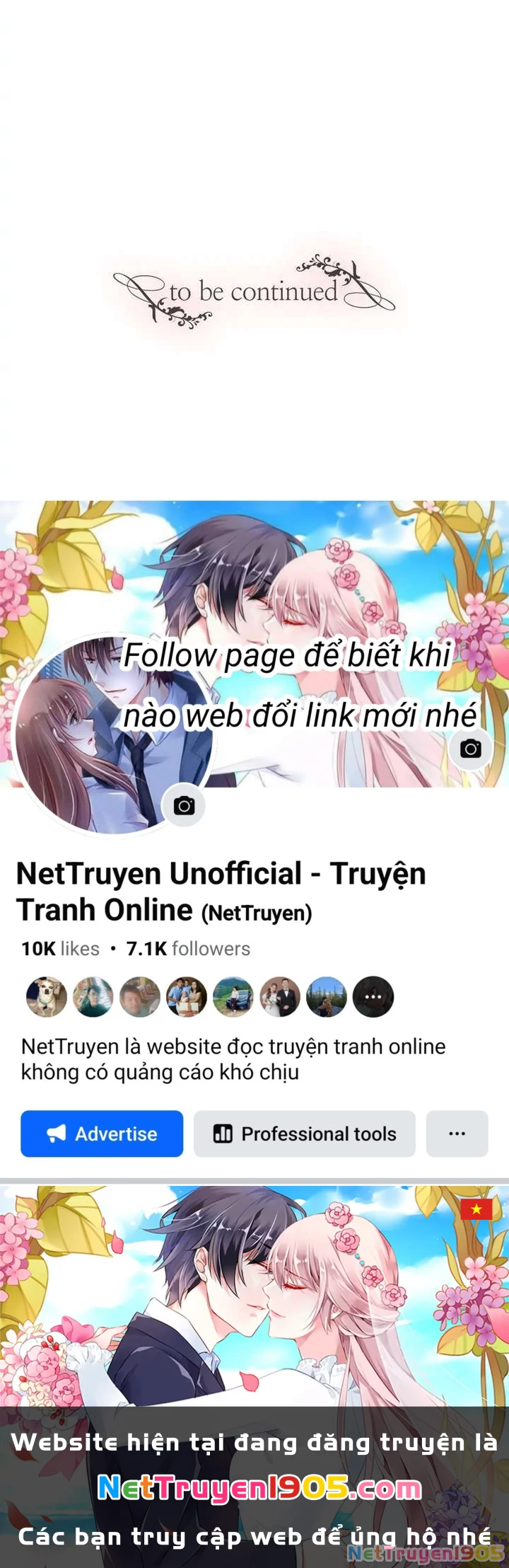 Vị Hôn Thê Khế Ước Của Công Tước Chapter 140 - Trang 2