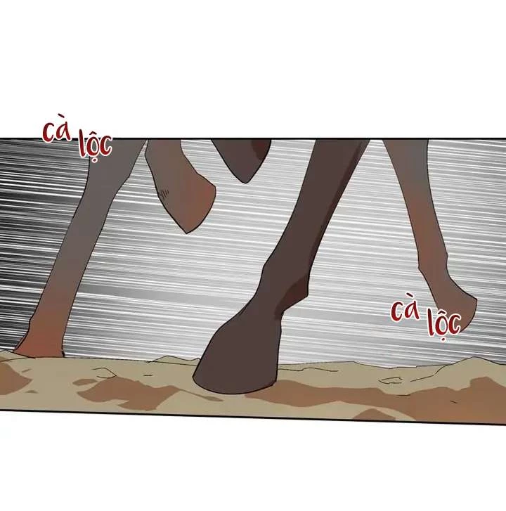 Vị Hôn Thê Khế Ước Của Công Tước Chapter 142 - Trang 2
