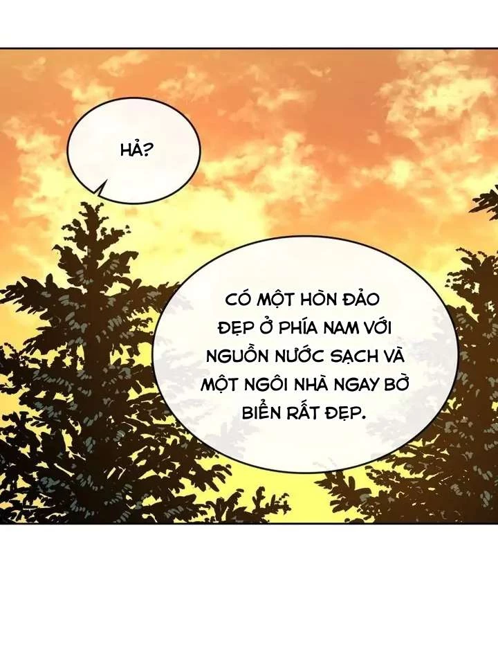 Vị Hôn Thê Khế Ước Của Công Tước Chapter 142 - Trang 2
