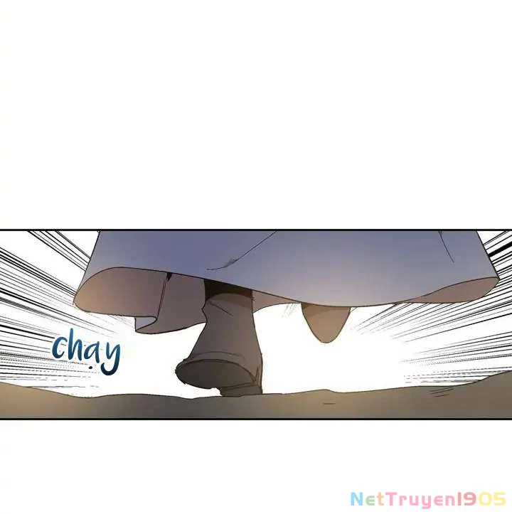 Vị Hôn Thê Khế Ước Của Công Tước Chapter 142 - Trang 2