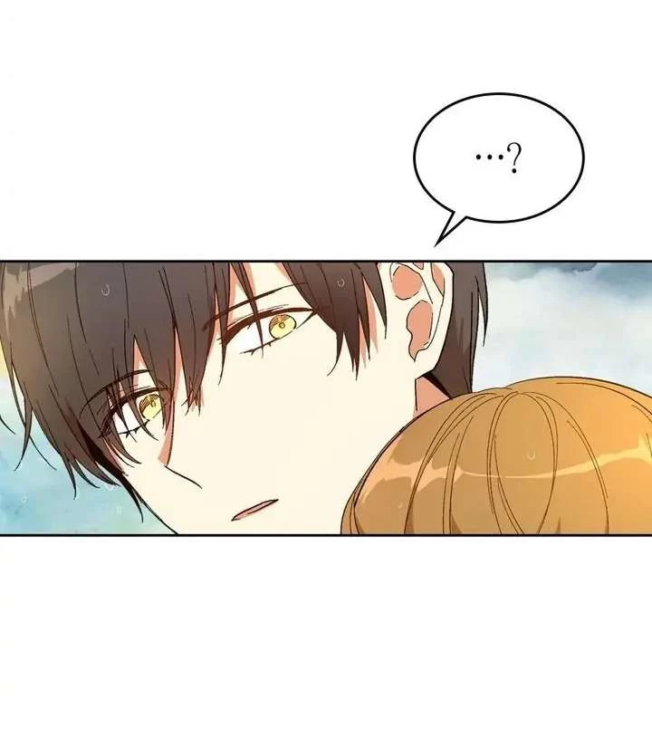 Vị Hôn Thê Khế Ước Của Công Tước Chapter 142 - Trang 2