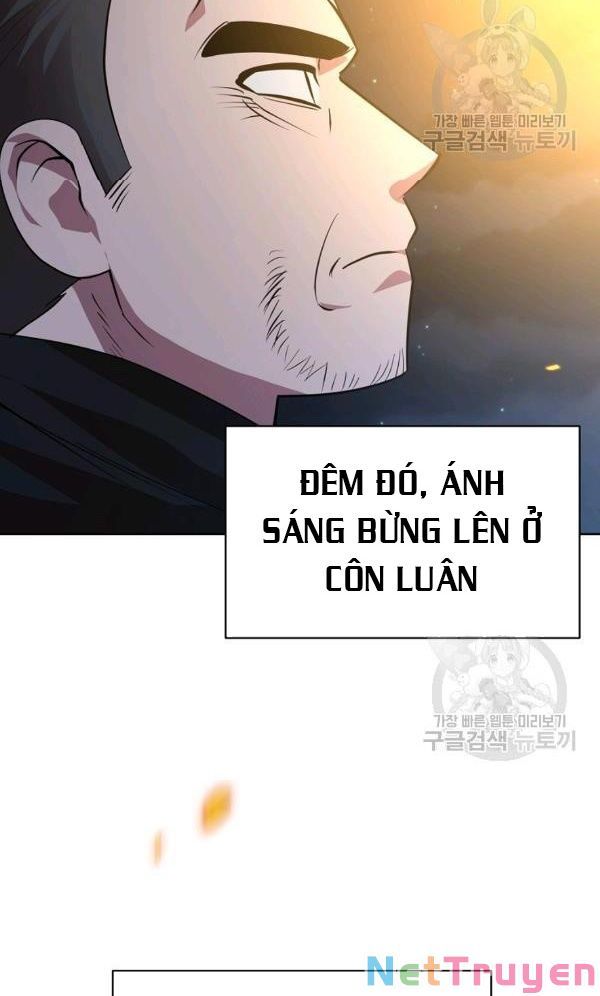 Vua Của Rồng Lửa Chapter 53 - Trang 2