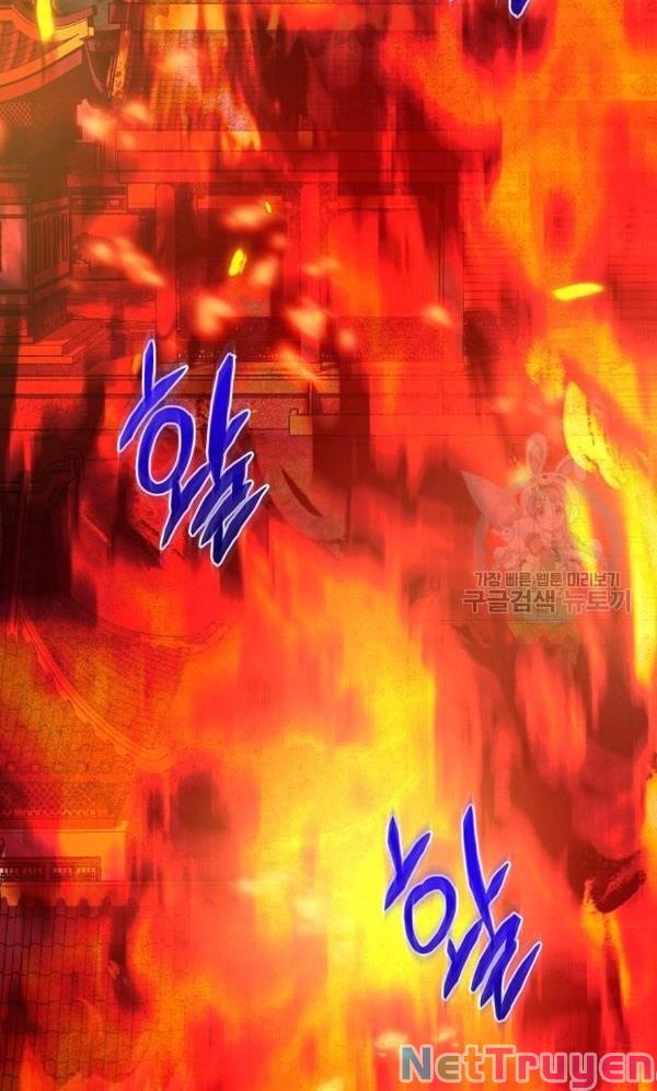 Vua Của Rồng Lửa Chapter 53 - Trang 2