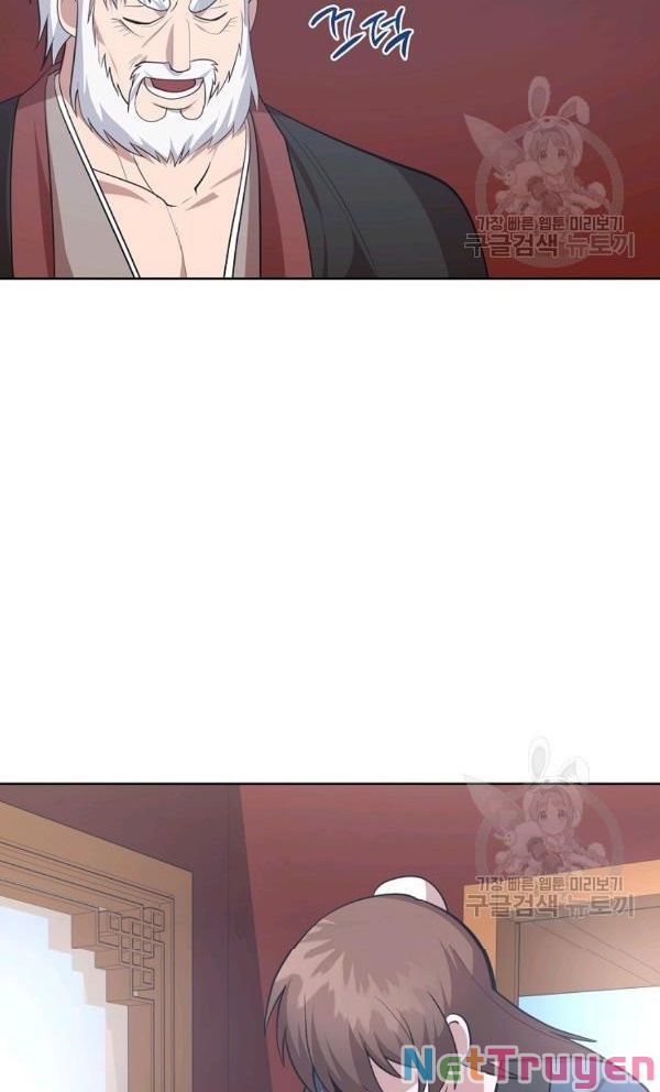 Vua Của Rồng Lửa Chapter 53 - Trang 2