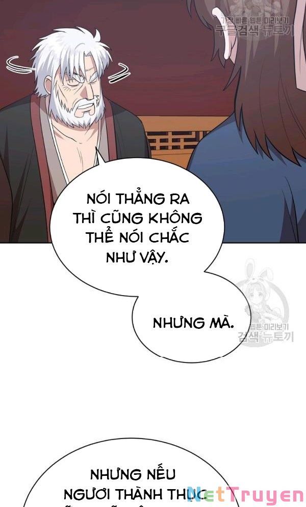 Vua Của Rồng Lửa Chapter 53 - Trang 2