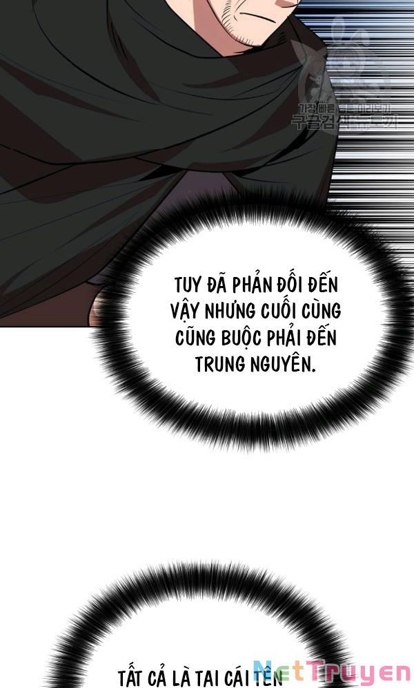 Vua Của Rồng Lửa Chapter 53 - Trang 2