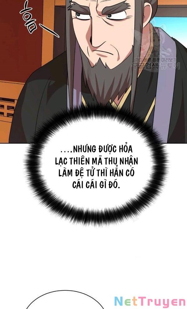 Vua Của Rồng Lửa Chapter 53 - Trang 2