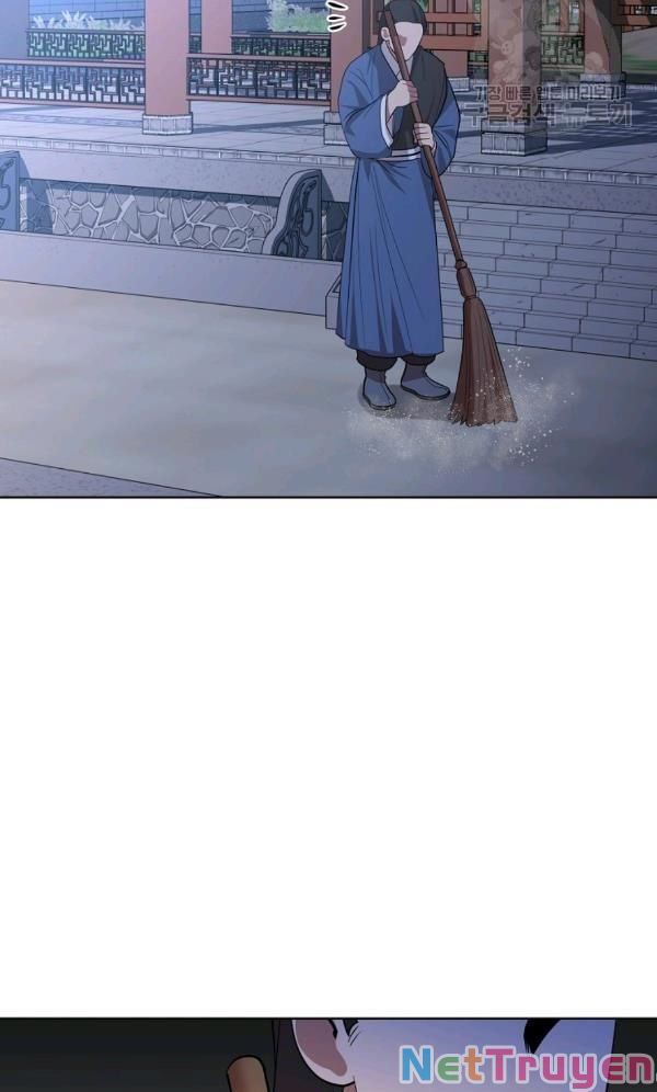 Vua Của Rồng Lửa Chapter 53 - Trang 2