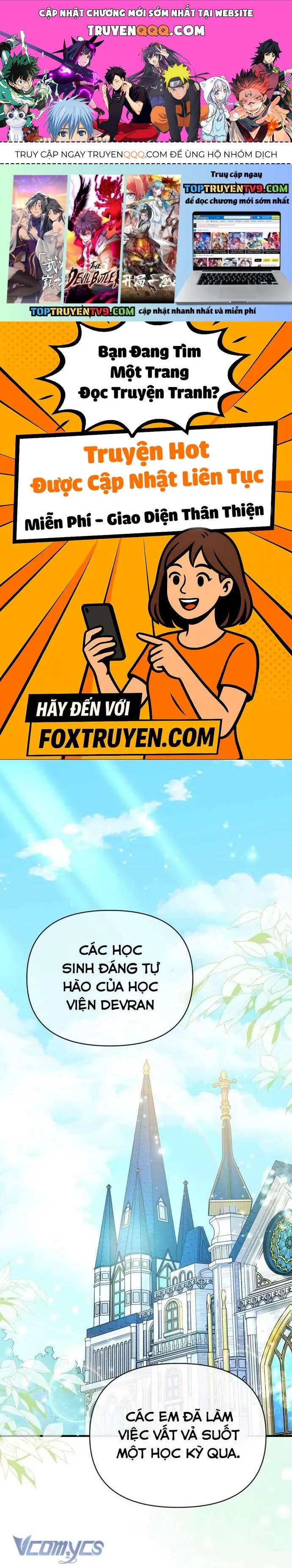 Trúc Mã Là Nhân Vật Chính Trong Tiểu Thuyết Bl Chapter 45 - Trang 2