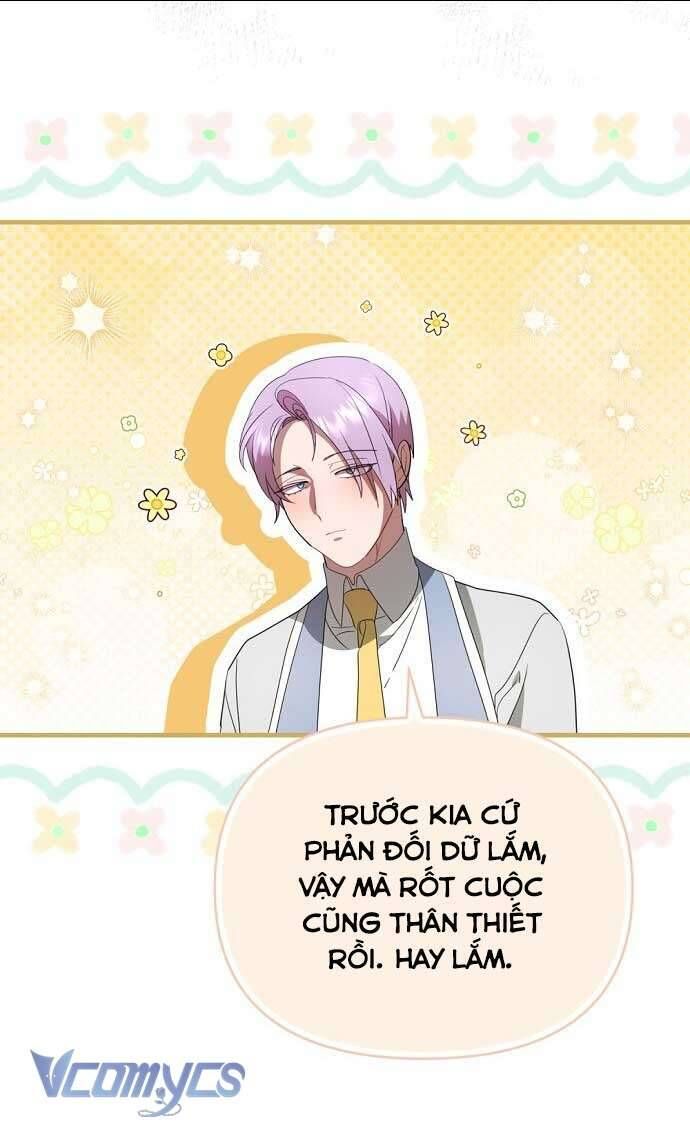 Trúc Mã Là Nhân Vật Chính Trong Tiểu Thuyết Bl Chapter 45 - Trang 2