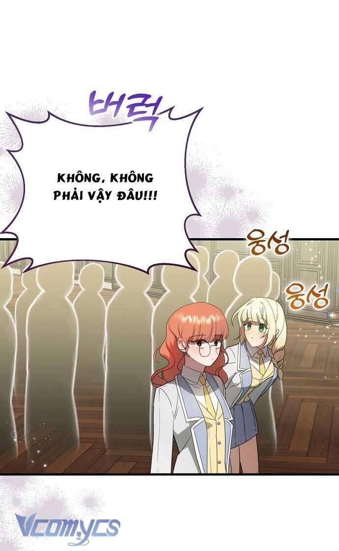 Trúc Mã Là Nhân Vật Chính Trong Tiểu Thuyết Bl Chapter 45 - Trang 2