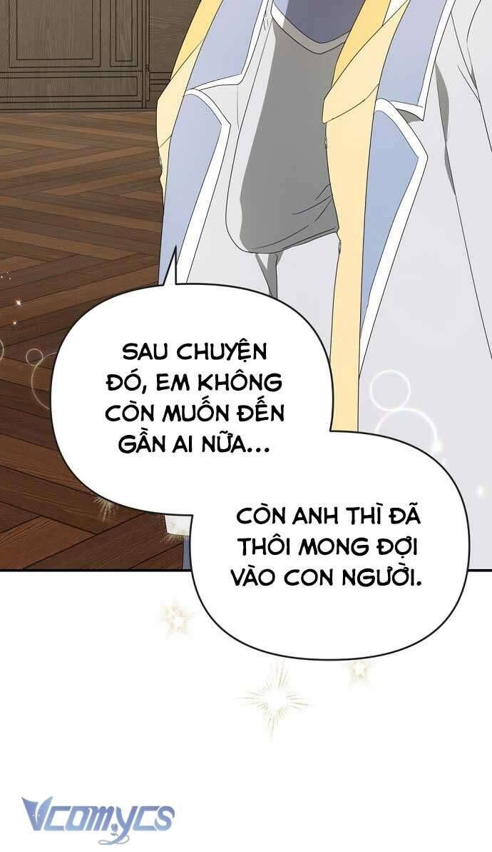 Trúc Mã Là Nhân Vật Chính Trong Tiểu Thuyết Bl Chapter 45 - Trang 2