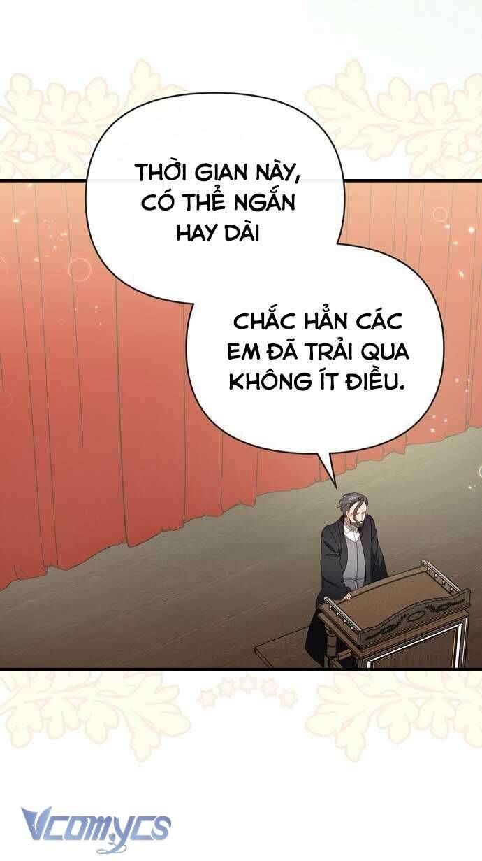 Trúc Mã Là Nhân Vật Chính Trong Tiểu Thuyết Bl Chapter 45 - Trang 2
