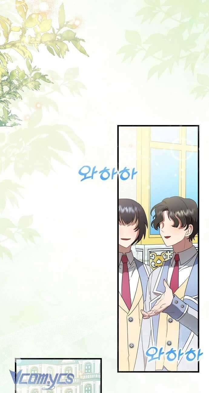Trúc Mã Là Nhân Vật Chính Trong Tiểu Thuyết Bl Chapter 45 - Trang 2