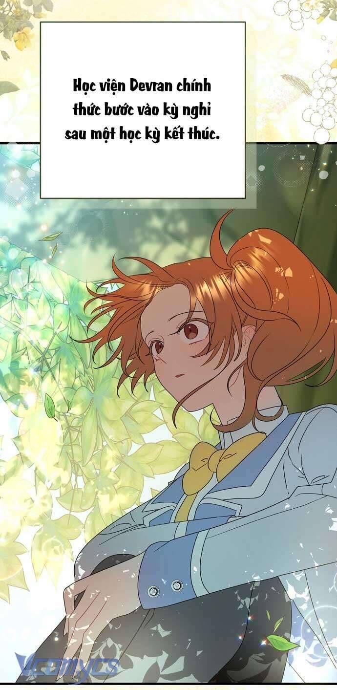 Trúc Mã Là Nhân Vật Chính Trong Tiểu Thuyết Bl Chapter 45 - Trang 2