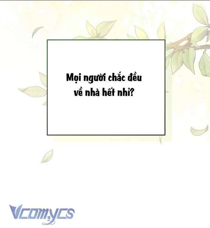 Trúc Mã Là Nhân Vật Chính Trong Tiểu Thuyết Bl Chapter 45 - Trang 2