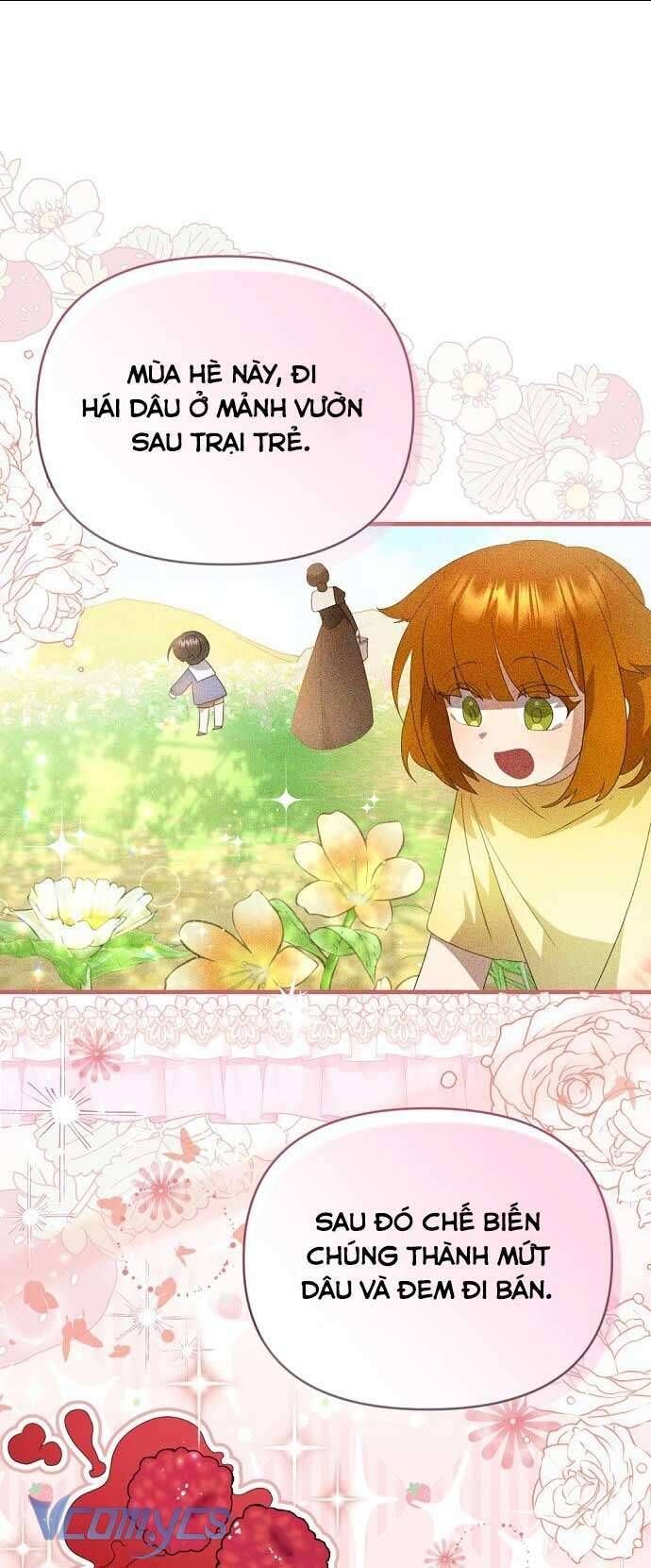 Trúc Mã Là Nhân Vật Chính Trong Tiểu Thuyết Bl Chapter 45 - Trang 2