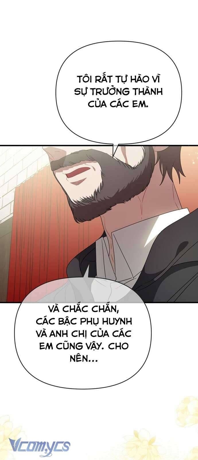 Trúc Mã Là Nhân Vật Chính Trong Tiểu Thuyết Bl Chapter 45 - Trang 2