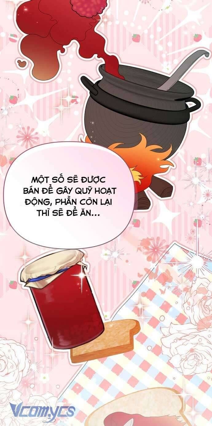 Trúc Mã Là Nhân Vật Chính Trong Tiểu Thuyết Bl Chapter 45 - Trang 2