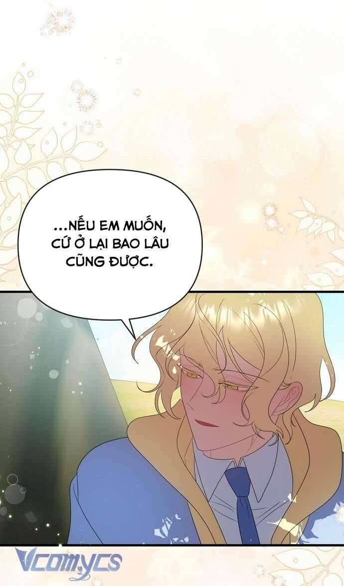 Trúc Mã Là Nhân Vật Chính Trong Tiểu Thuyết Bl Chapter 45 - Trang 2