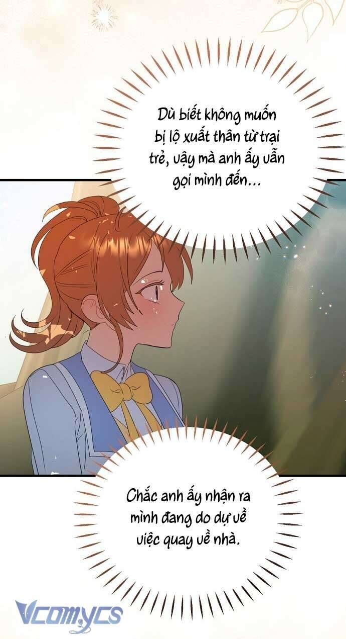 Trúc Mã Là Nhân Vật Chính Trong Tiểu Thuyết Bl Chapter 45 - Trang 2