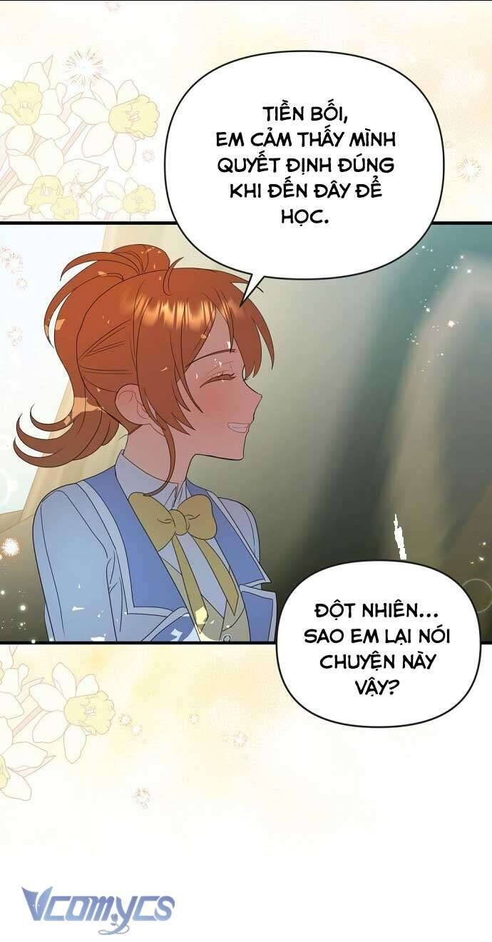 Trúc Mã Là Nhân Vật Chính Trong Tiểu Thuyết Bl Chapter 45 - Trang 2