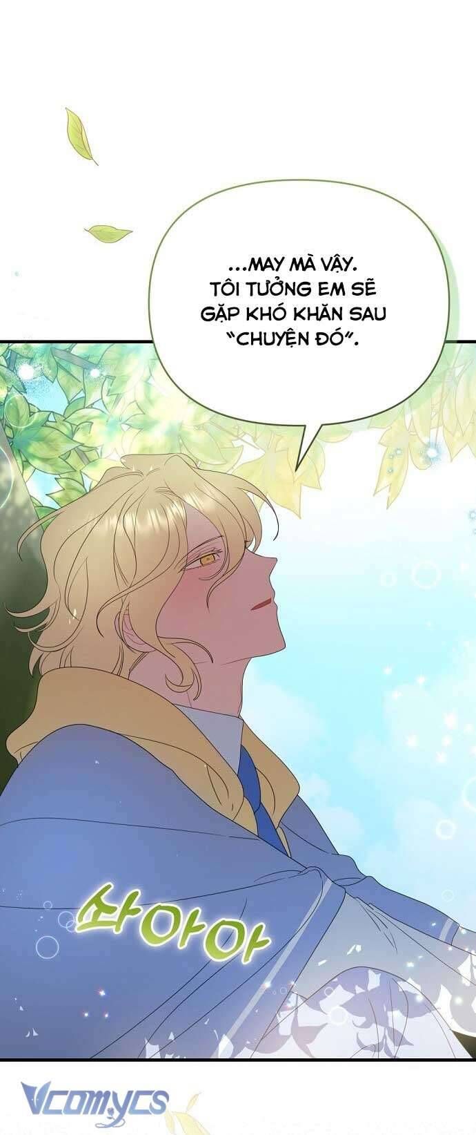 Trúc Mã Là Nhân Vật Chính Trong Tiểu Thuyết Bl Chapter 45 - Trang 2
