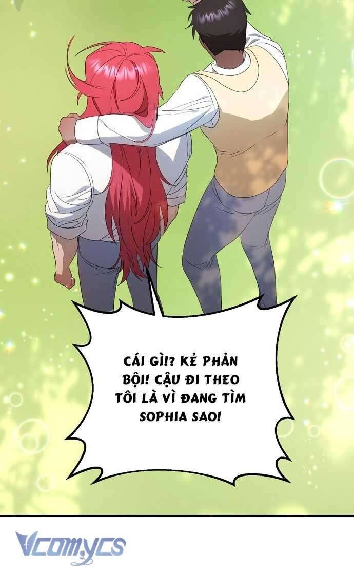 Trúc Mã Là Nhân Vật Chính Trong Tiểu Thuyết Bl Chapter 45 - Trang 2