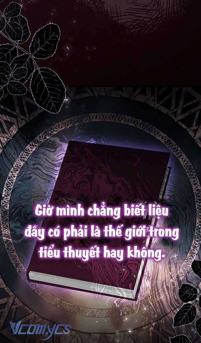 Trúc Mã Là Nhân Vật Chính Trong Tiểu Thuyết Bl Chapter 45 - Trang 2