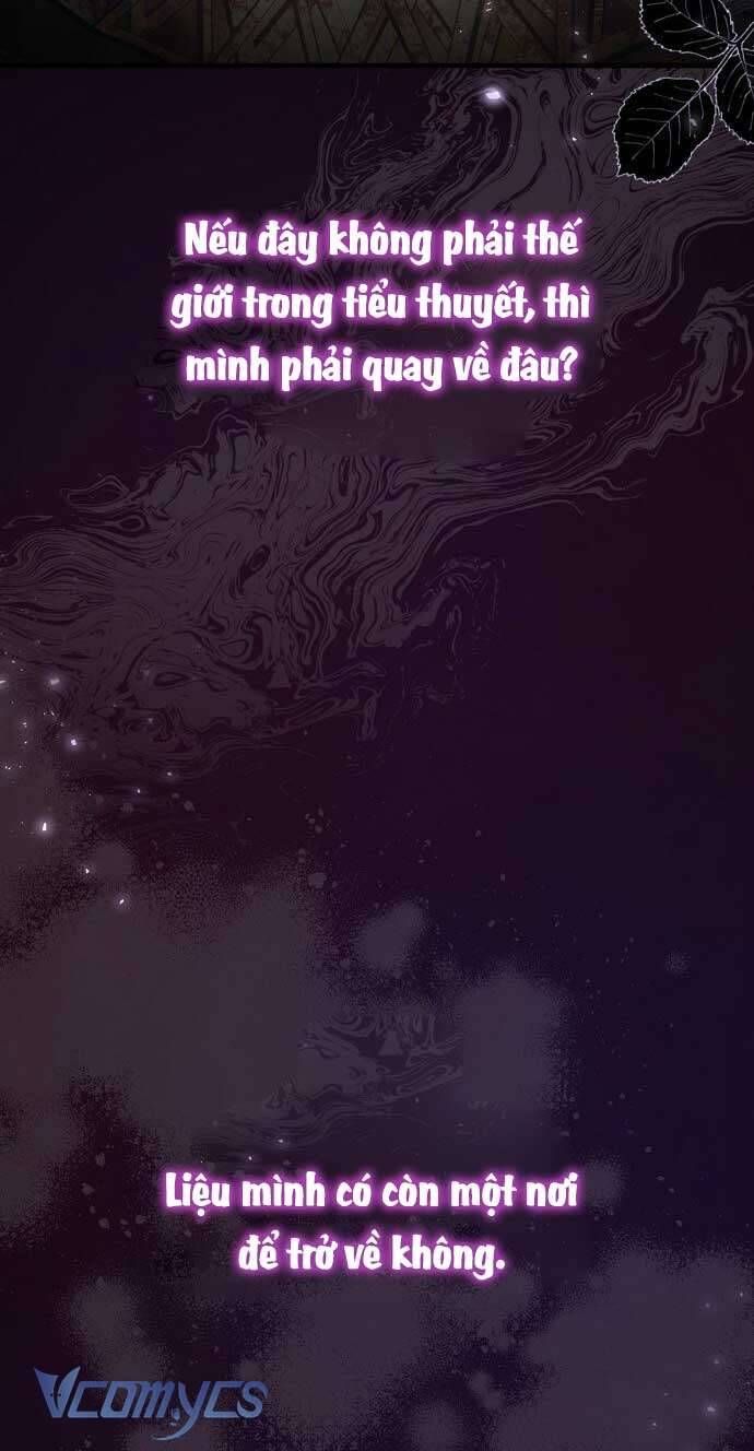 Trúc Mã Là Nhân Vật Chính Trong Tiểu Thuyết Bl Chapter 45 - Trang 2