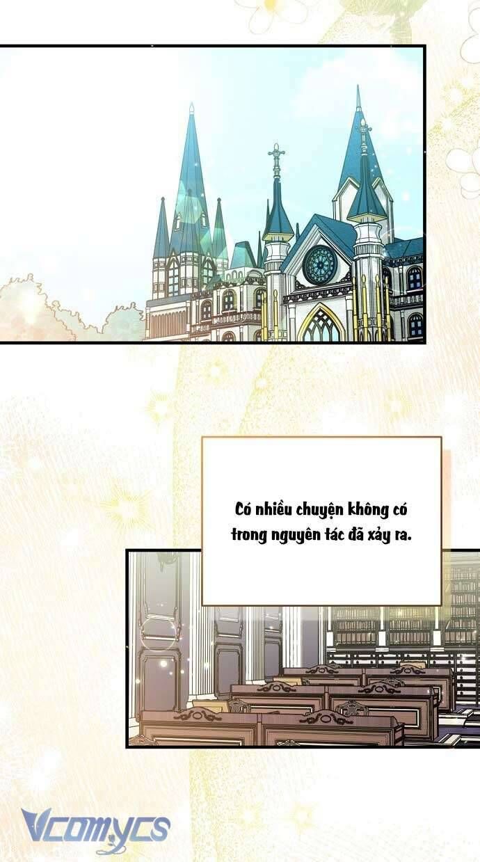 Trúc Mã Là Nhân Vật Chính Trong Tiểu Thuyết Bl Chapter 45 - Trang 2