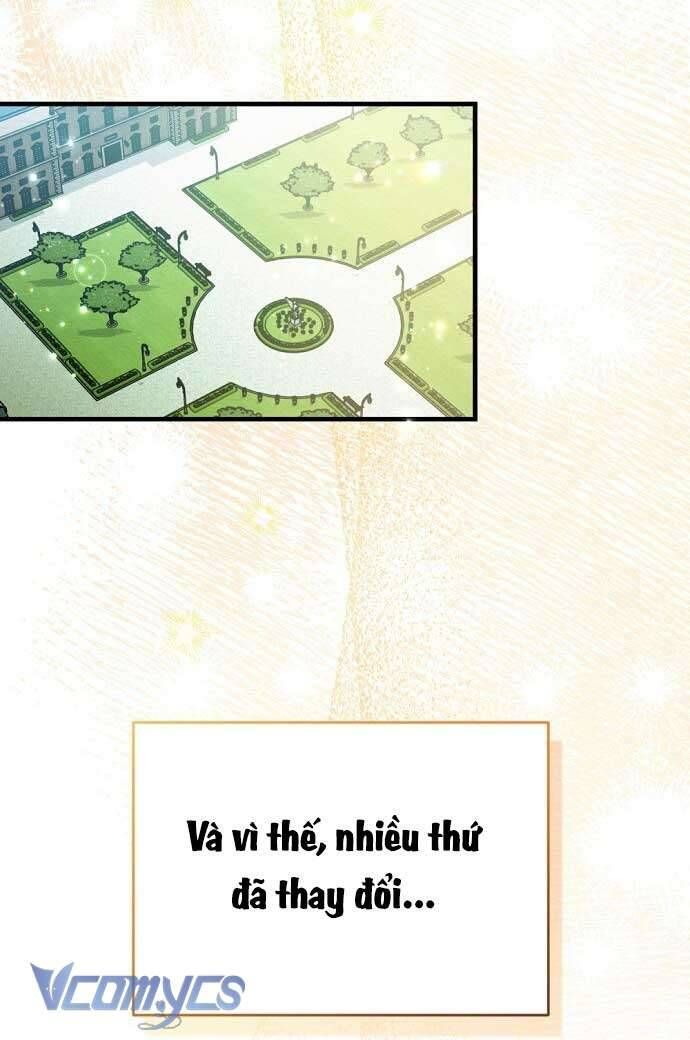 Trúc Mã Là Nhân Vật Chính Trong Tiểu Thuyết Bl Chapter 45 - Trang 2