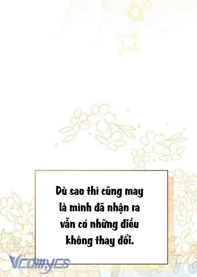 Trúc Mã Là Nhân Vật Chính Trong Tiểu Thuyết Bl Chapter 45 - Trang 2