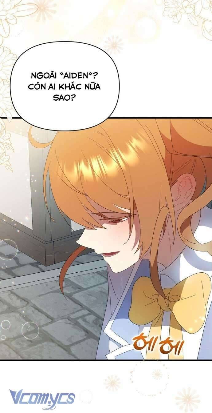 Trúc Mã Là Nhân Vật Chính Trong Tiểu Thuyết Bl Chapter 45 - Trang 2