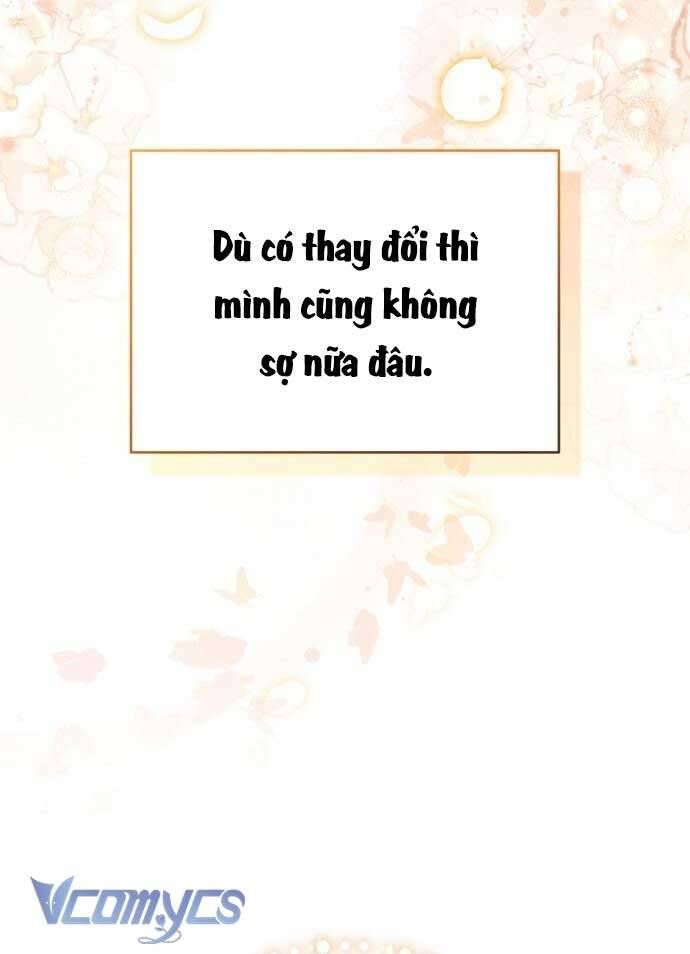 Trúc Mã Là Nhân Vật Chính Trong Tiểu Thuyết Bl Chapter 45 - Trang 2