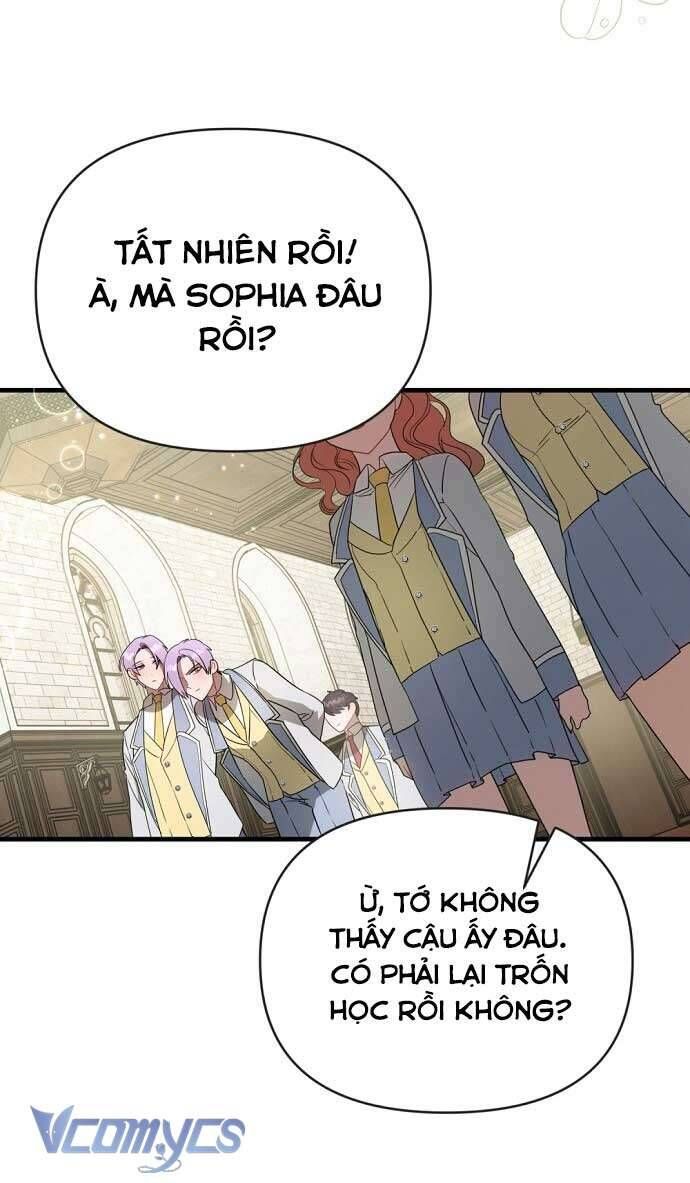 Trúc Mã Là Nhân Vật Chính Trong Tiểu Thuyết Bl Chapter 45 - Trang 2