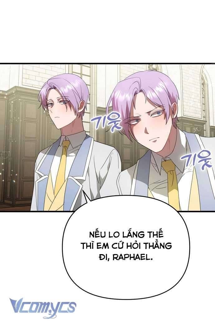 Trúc Mã Là Nhân Vật Chính Trong Tiểu Thuyết Bl Chapter 45 - Trang 2