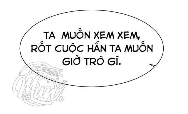 Nuôi Dưỡng Nhân Vật Phản Diện Thật Không Dễ Chapter 3 - Trang 2