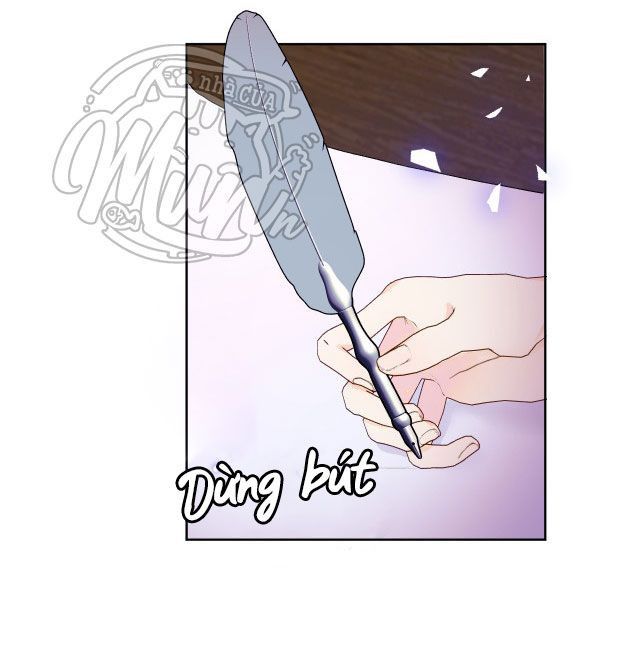 Nuôi Dưỡng Nhân Vật Phản Diện Thật Không Dễ Chapter 3 - Trang 2