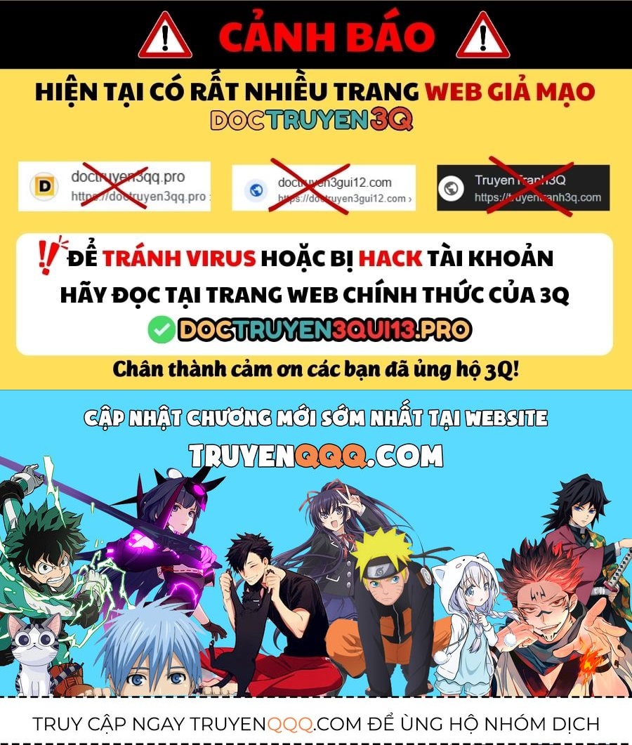 Nuôi Dưỡng Nhân Vật Phản Diện Thật Không Dễ Chapter 3 - Trang 2