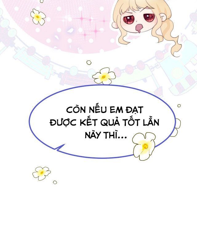 Nuôi Dưỡng Nhân Vật Phản Diện Thật Không Dễ Chapter 4 - Trang 2