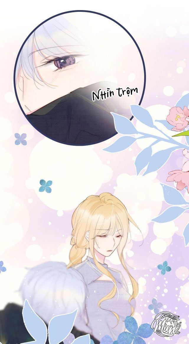 Nuôi Dưỡng Nhân Vật Phản Diện Thật Không Dễ Chapter 4 - Trang 2