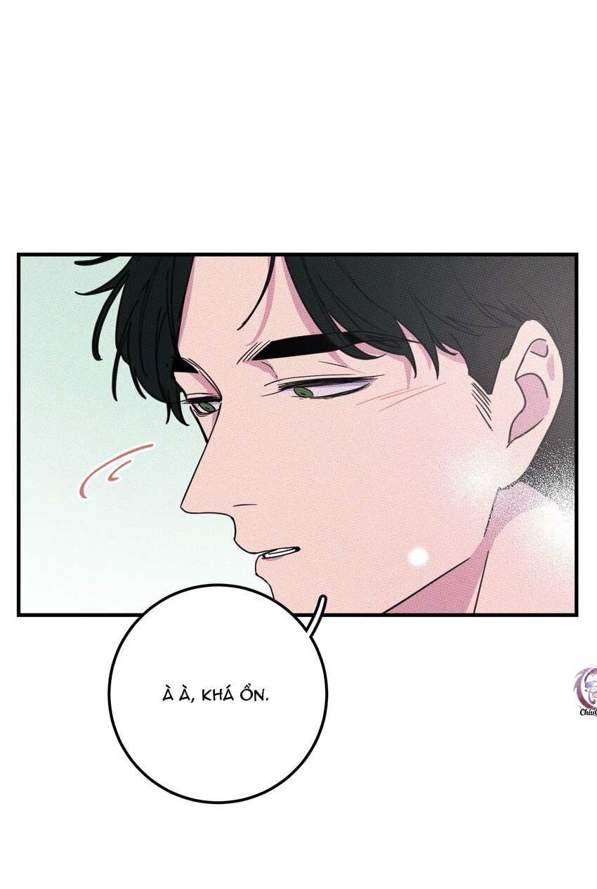 Hộp Bánh Quy Định Mệnh Chapter 13 - Trang 2