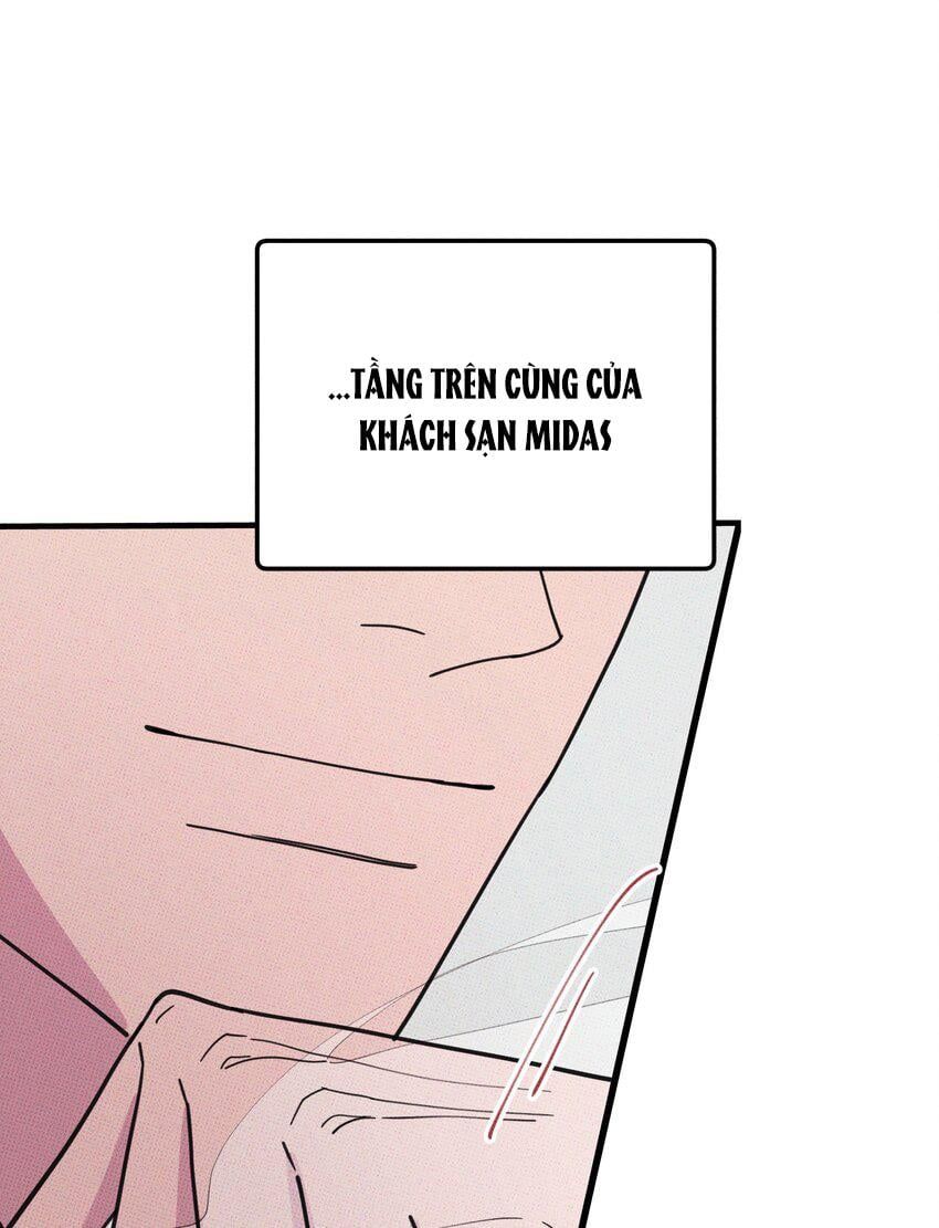 Hộp Bánh Quy Định Mệnh Chapter 46 - Trang 2