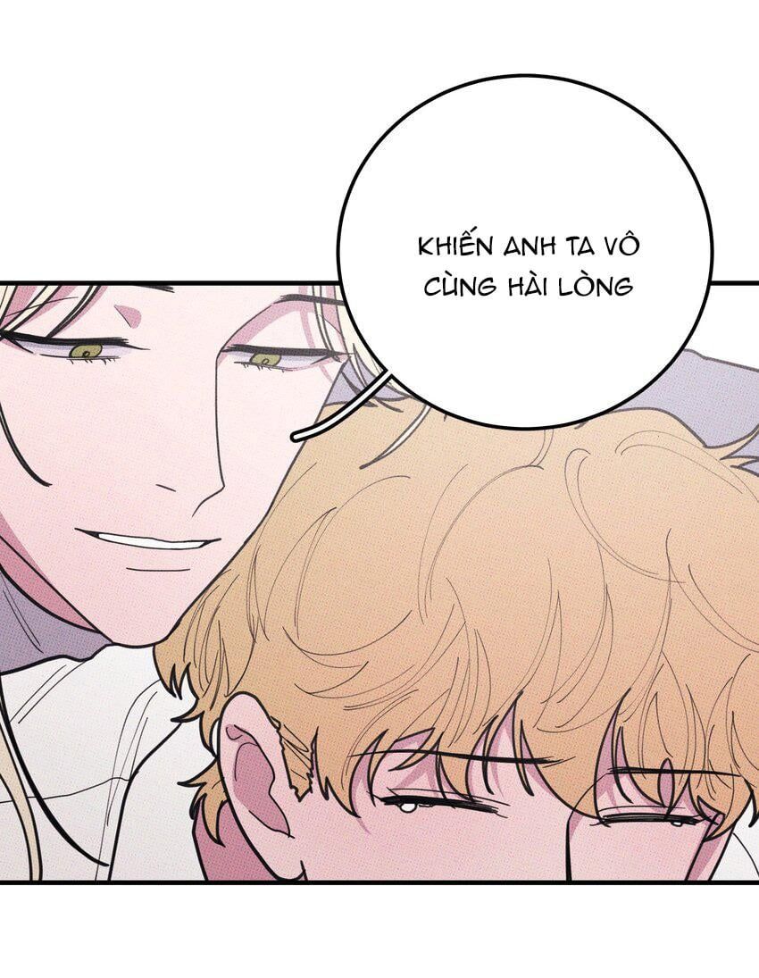 Hộp Bánh Quy Định Mệnh Chapter 46 - Trang 2